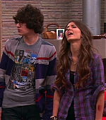 Victorious_S01E13_E14_FreakTheFreakOut_VJBR_4127.jpg