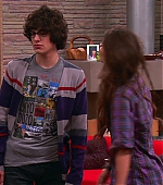 Victorious_S01E13_E14_FreakTheFreakOut_VJBR_4128.jpg