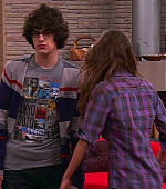 Victorious_S01E13_E14_FreakTheFreakOut_VJBR_4129.jpg