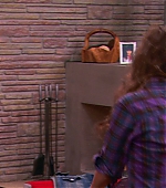 Victorious_S01E13_E14_FreakTheFreakOut_VJBR_4132.jpg