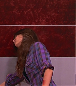 Victorious_S01E13_E14_FreakTheFreakOut_VJBR_4144.jpg