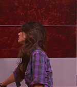 Victorious_S01E13_E14_FreakTheFreakOut_VJBR_4145.jpg