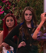 Victorious_S01E13_E14_FreakTheFreakOut_VJBR_4147.jpg