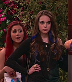 Victorious_S01E13_E14_FreakTheFreakOut_VJBR_4148.jpg