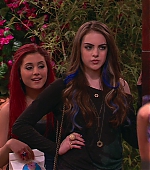 Victorious_S01E13_E14_FreakTheFreakOut_VJBR_4149.jpg