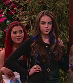 Victorious_S01E13_E14_FreakTheFreakOut_VJBR_4150.jpg