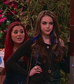 Victorious_S01E13_E14_FreakTheFreakOut_VJBR_4151.jpg