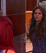 Victorious_S01E13_E14_FreakTheFreakOut_VJBR_4154.jpg