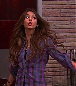 Victorious_S01E13_E14_FreakTheFreakOut_VJBR_4160.jpg