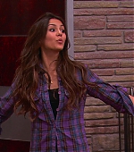 Victorious_S01E13_E14_FreakTheFreakOut_VJBR_4161.jpg