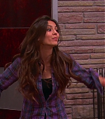 Victorious_S01E13_E14_FreakTheFreakOut_VJBR_4162.jpg