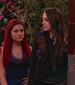 Victorious_S01E13_E14_FreakTheFreakOut_VJBR_4167.jpg