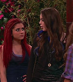 Victorious_S01E13_E14_FreakTheFreakOut_VJBR_4168.jpg