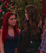 Victorious_S01E13_E14_FreakTheFreakOut_VJBR_4169.jpg