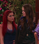 Victorious_S01E13_E14_FreakTheFreakOut_VJBR_4170.jpg