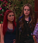 Victorious_S01E13_E14_FreakTheFreakOut_VJBR_4172.jpg