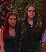 Victorious_S01E13_E14_FreakTheFreakOut_VJBR_4173.jpg