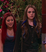 Victorious_S01E13_E14_FreakTheFreakOut_VJBR_4174.jpg