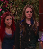 Victorious_S01E13_E14_FreakTheFreakOut_VJBR_4175.jpg