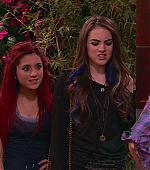 Victorious_S01E13_E14_FreakTheFreakOut_VJBR_4176.jpg