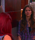 Victorious_S01E13_E14_FreakTheFreakOut_VJBR_4181.jpg