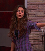 Victorious_S01E13_E14_FreakTheFreakOut_VJBR_4183.jpg