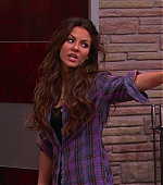 Victorious_S01E13_E14_FreakTheFreakOut_VJBR_4184.jpg