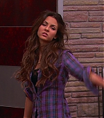 Victorious_S01E13_E14_FreakTheFreakOut_VJBR_4185.jpg