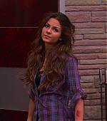 Victorious_S01E13_E14_FreakTheFreakOut_VJBR_4186.jpg