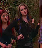 Victorious_S01E13_E14_FreakTheFreakOut_VJBR_4194.jpg