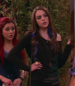 Victorious_S01E13_E14_FreakTheFreakOut_VJBR_4195.jpg