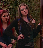 Victorious_S01E13_E14_FreakTheFreakOut_VJBR_4196.jpg