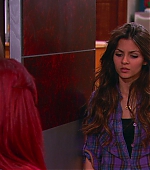 Victorious_S01E13_E14_FreakTheFreakOut_VJBR_4200.jpg