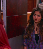 Victorious_S01E13_E14_FreakTheFreakOut_VJBR_4201.jpg