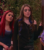 Victorious_S01E13_E14_FreakTheFreakOut_VJBR_4202.jpg