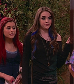 Victorious_S01E13_E14_FreakTheFreakOut_VJBR_4204.jpg