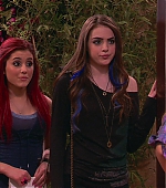 Victorious_S01E13_E14_FreakTheFreakOut_VJBR_4205.jpg