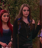 Victorious_S01E13_E14_FreakTheFreakOut_VJBR_4206.jpg