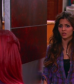 Victorious_S01E13_E14_FreakTheFreakOut_VJBR_4207.jpg