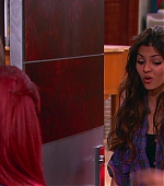 Victorious_S01E13_E14_FreakTheFreakOut_VJBR_4210.jpg