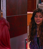 Victorious_S01E13_E14_FreakTheFreakOut_VJBR_4211.jpg