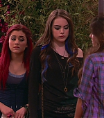 Victorious_S01E13_E14_FreakTheFreakOut_VJBR_4212.jpg