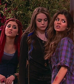 Victorious_S01E13_E14_FreakTheFreakOut_VJBR_4213.jpg