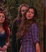 Victorious_S01E13_E14_FreakTheFreakOut_VJBR_4214.jpg