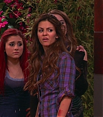 Victorious_S01E13_E14_FreakTheFreakOut_VJBR_4220.jpg