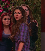 Victorious_S01E13_E14_FreakTheFreakOut_VJBR_4221.jpg