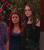 Victorious_S01E13_E14_FreakTheFreakOut_VJBR_4224.jpg