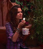 Victorious_S01E13_E14_FreakTheFreakOut_VJBR_4257.jpg