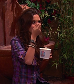 Victorious_S01E13_E14_FreakTheFreakOut_VJBR_4259.jpg