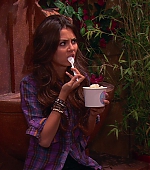 Victorious_S01E13_E14_FreakTheFreakOut_VJBR_4269.jpg